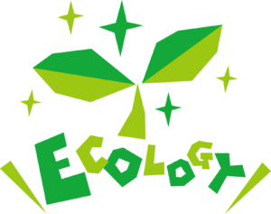 エコキュート新規設置 揖斐郡エリア エコロジー