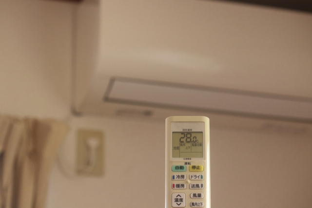 揖斐川町での安心アフターサポート エコキュート