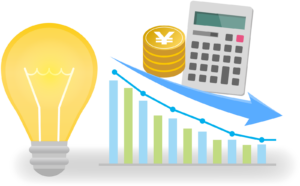 エコキュート新規設置 揖斐郡エリア